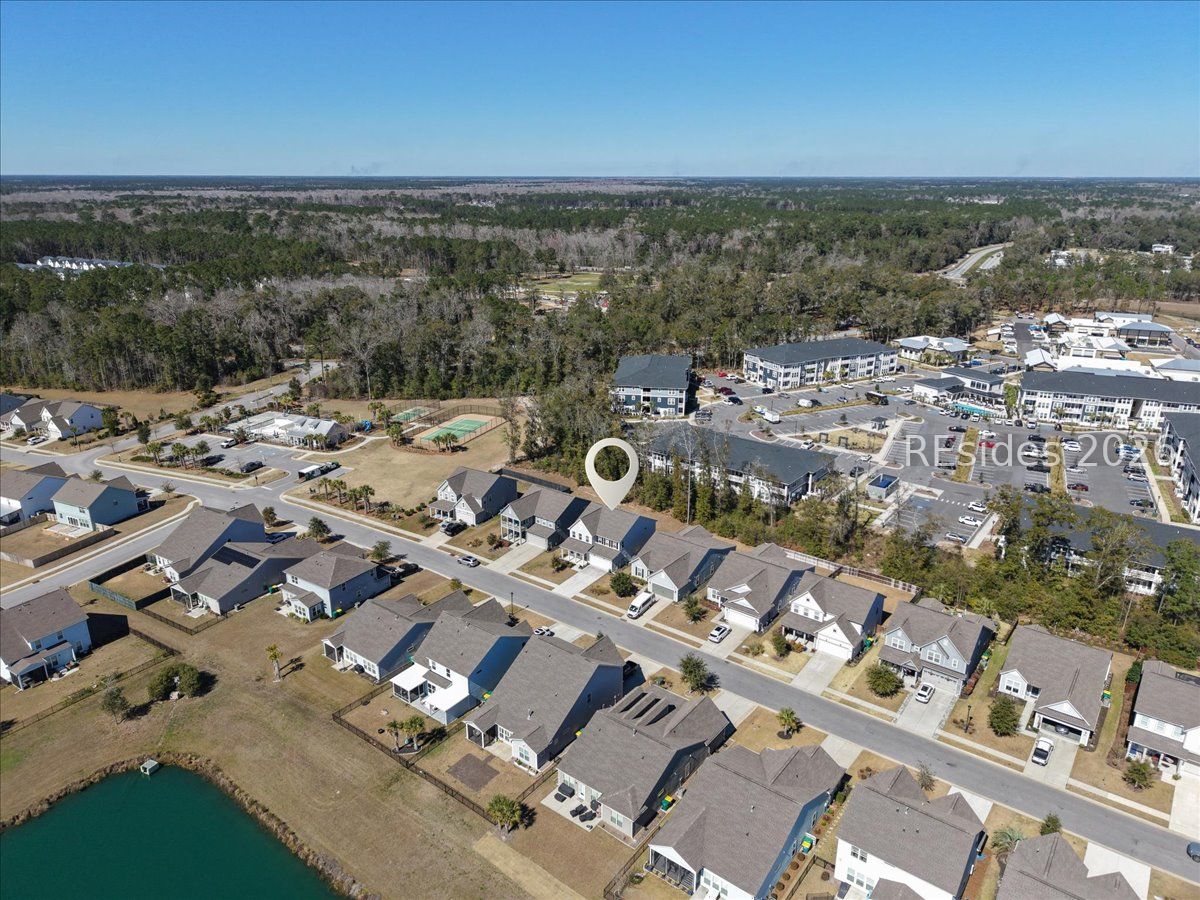 203 Rudder Run Bluffton, SC 29910 - Photo 56 of 60