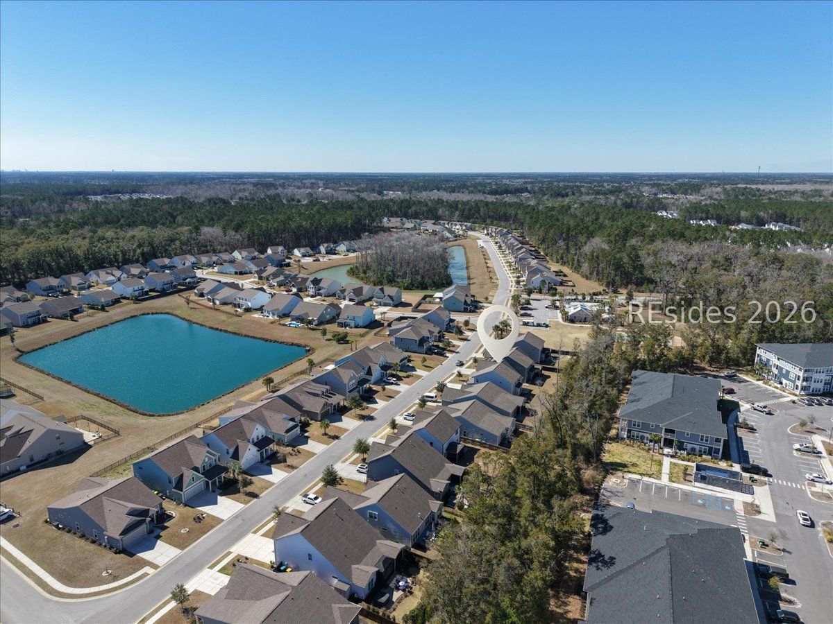 203 Rudder Run Bluffton, SC 29910 - Photo 59 of 60