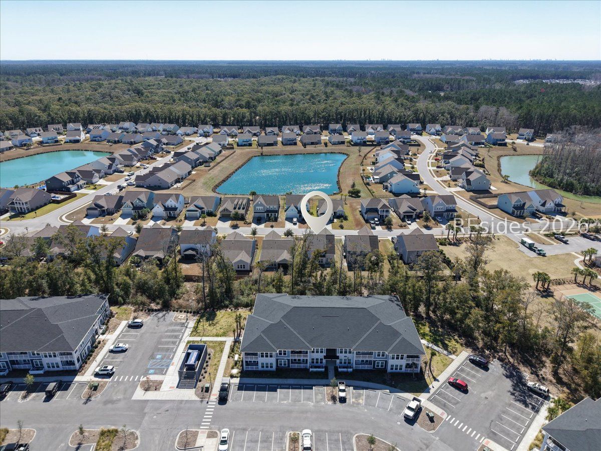 203 Rudder Run Bluffton, SC 29910 - Photo 60 of 60