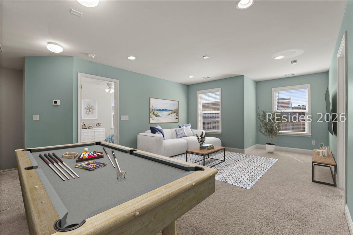 203 Rudder Run Bluffton, SC 29910 - Photo 6 of 60 Virtually Staged