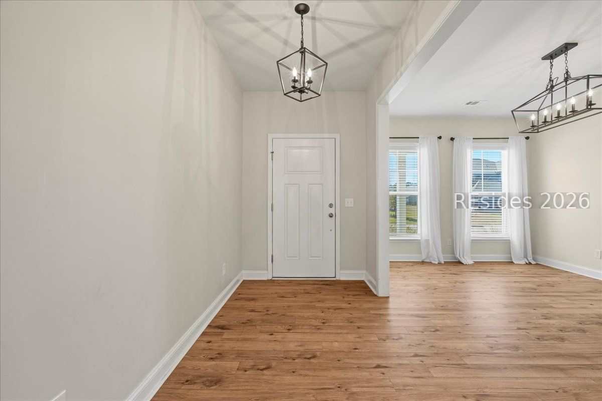 203 Rudder Run Bluffton, SC 29910 - Photo 10 of 60