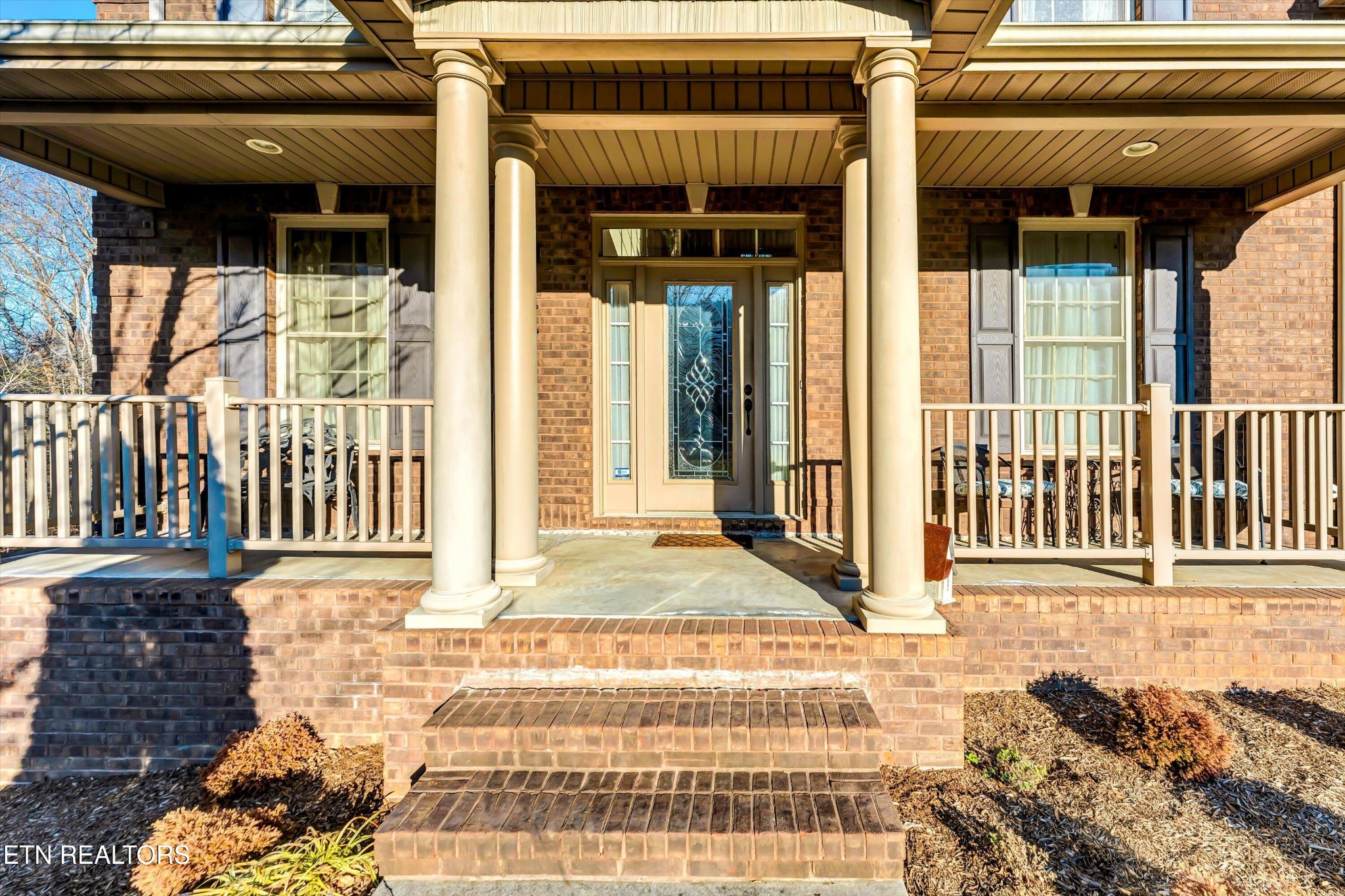 5606 Bridgehampton Drive Powell, TN 37849 - Photo 4 of 51 Gallery Image 4