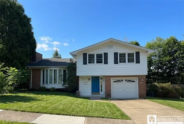 $210,000 | 35 Orchard Place, Bradford, PA 16701