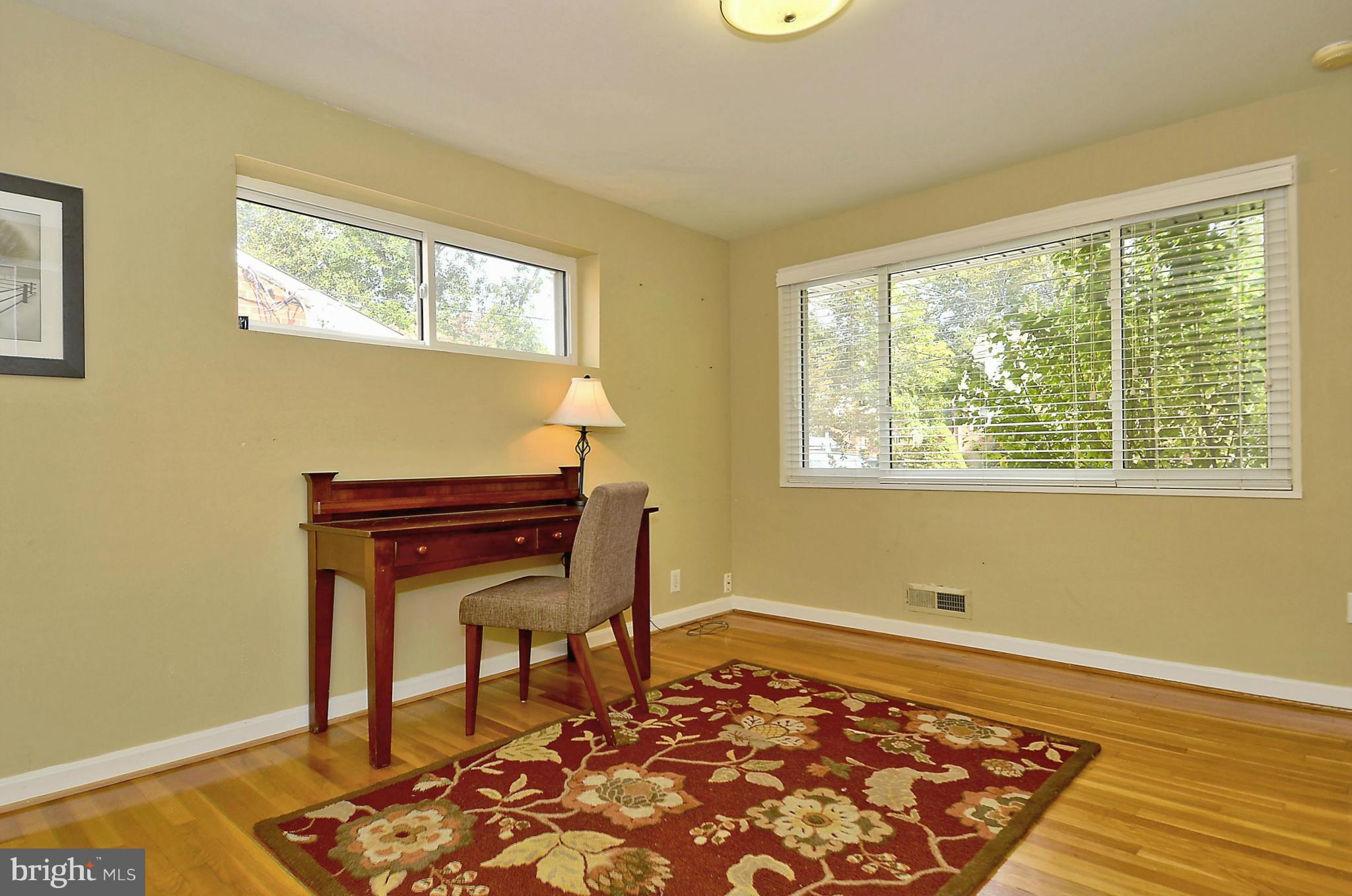 12912 Goodhill Road Silver Spring, MD 20906 - Photo 11 of 29 Bedroom
