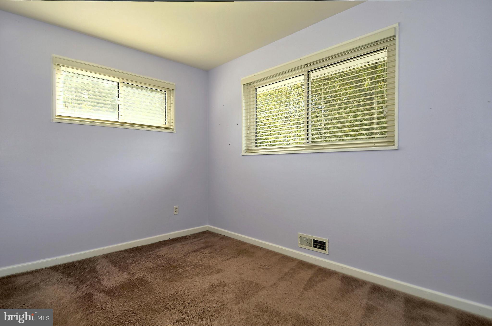 12912 Goodhill Road Silver Spring, MD 20906 - Photo 16 of 29 Bedroom