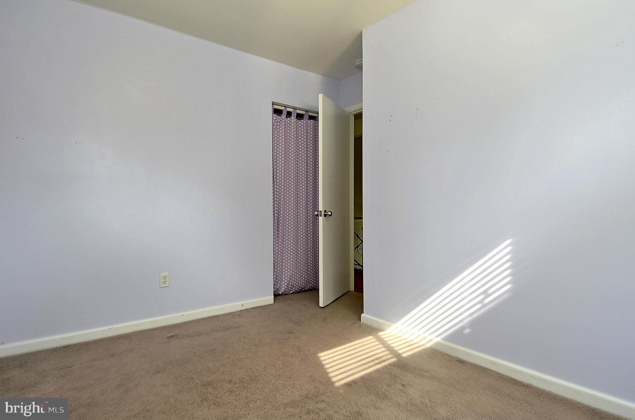 12912 Goodhill Road Silver Spring, MD 20906 - Photo 17 of 29 Bedroom