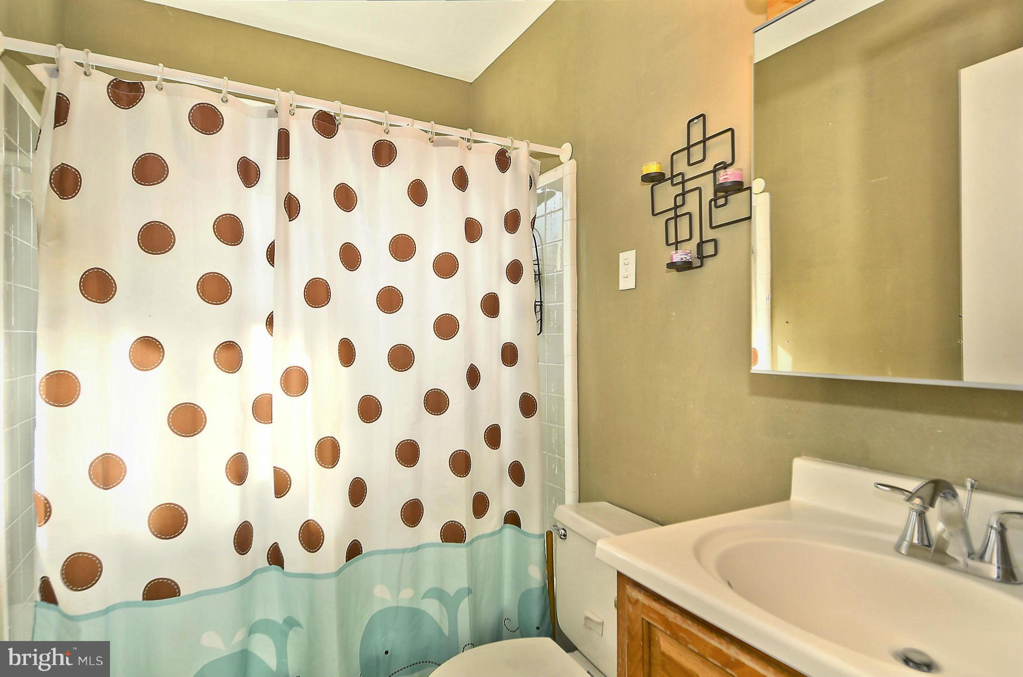 12912 Goodhill Road Silver Spring, MD 20906 - Photo 18 of 29 Bath