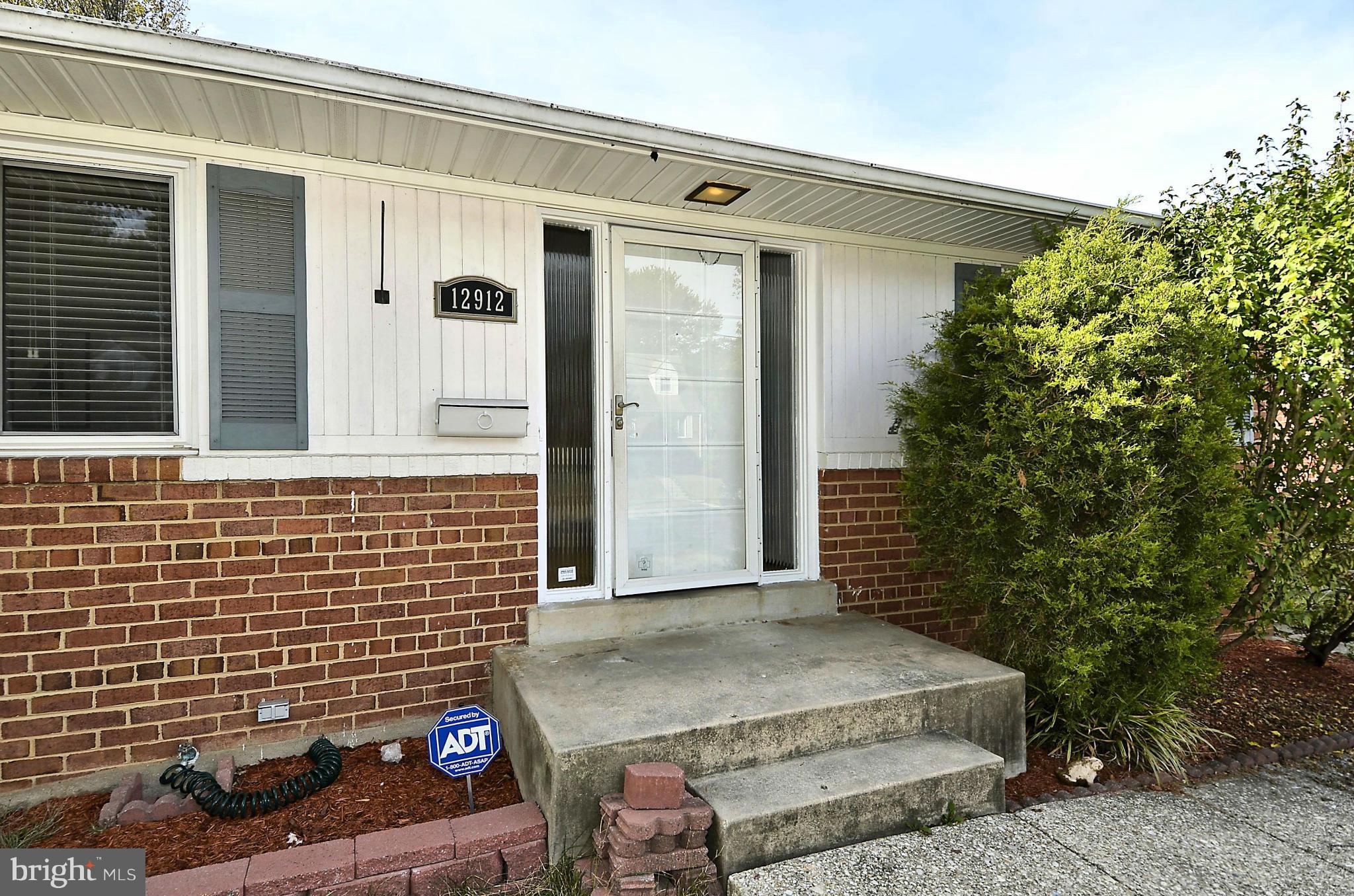 12912 Goodhill Road Silver Spring, MD 20906 - Photo 29 of 29 Exterior (General)
