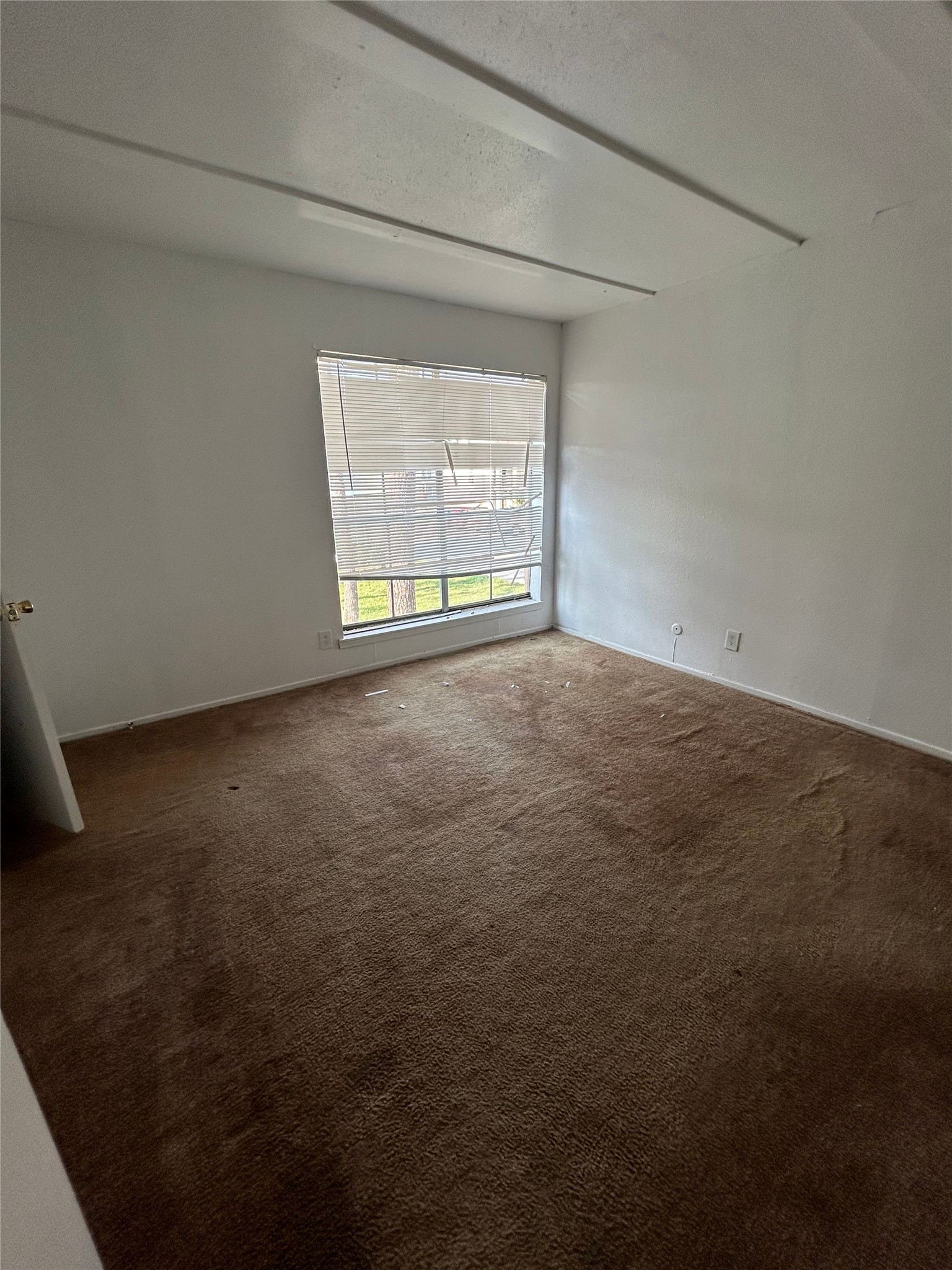 6200 West Tidwell Road, Unit 1902 Houston, TX 77092 - Photo 7 of 11