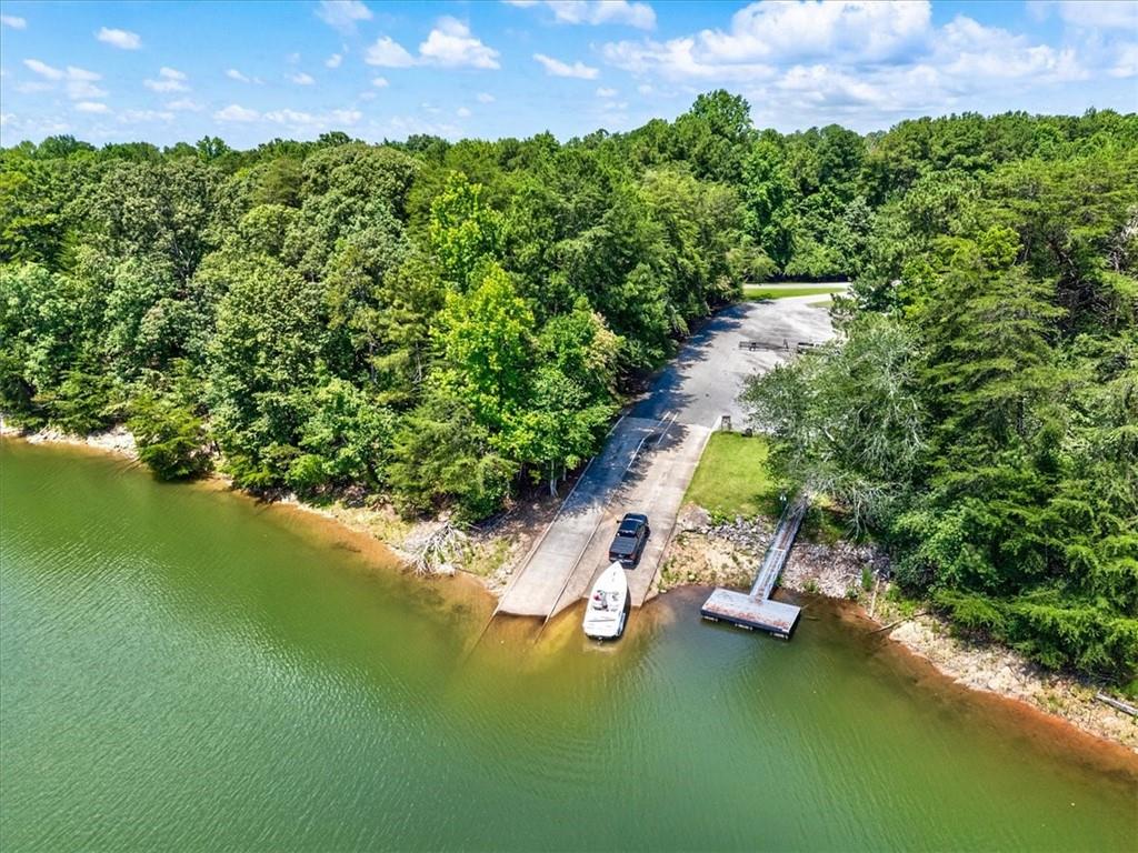 6255 Chestnut Hill Road Flowery Branch, GA 30542 - Photo 74 of 77 Gallery Image 74