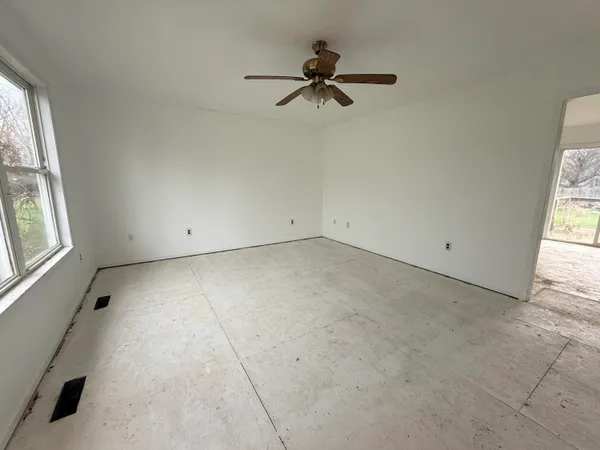 $159,900 | 323 East South Street, Marcellus, MI 49067