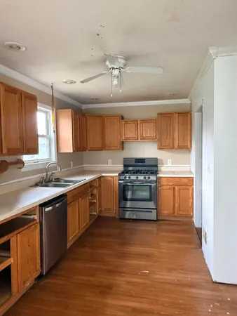 $159,900 | 323 East South Street, Marcellus, MI 49067