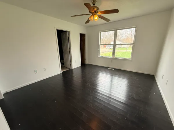 $159,900 | 323 East South Street, Marcellus, MI 49067