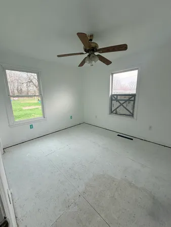 $159,900 | 323 East South Street, Marcellus, MI 49067