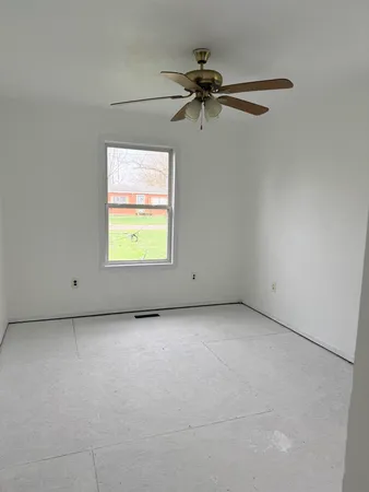 $159,900 | 323 East South Street, Marcellus, MI 49067