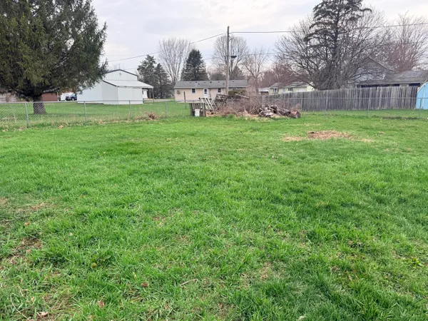 $159,900 | 323 East South Street, Marcellus, MI 49067