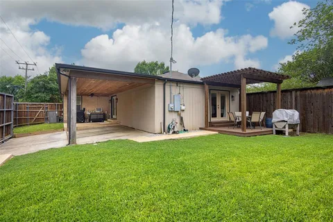 $979,000 | 5947 Mercedes Avenue, Dallas, TX 75206