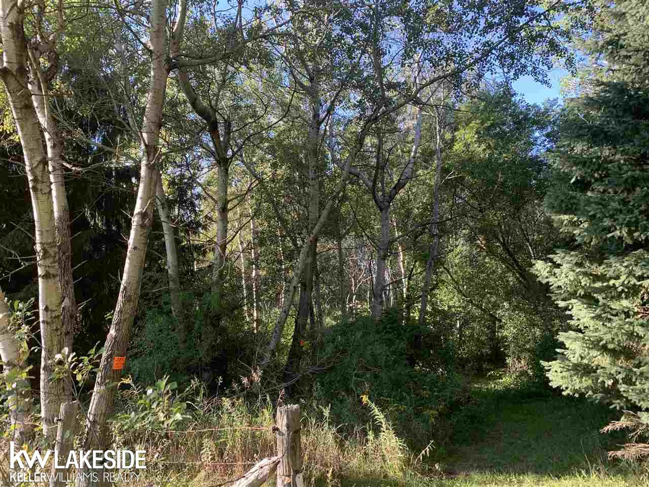 1567 Mack Road Leonard, MI 48367 - Photo 35 of 39