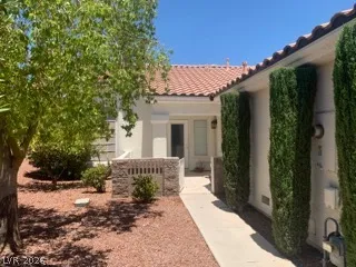 $379,900 | 9986 Catalina Canyon Avenue, Las Vegas, NV 89147