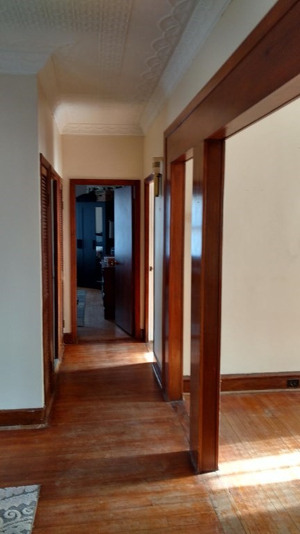 60 Murray Street Fall River, MA 02720 - Photo 11 of 14