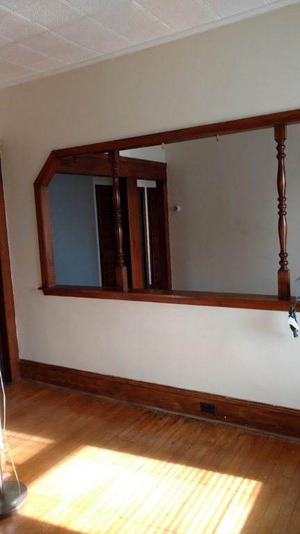 60 Murray Street Fall River, MA 02720 - Photo 14 of 14