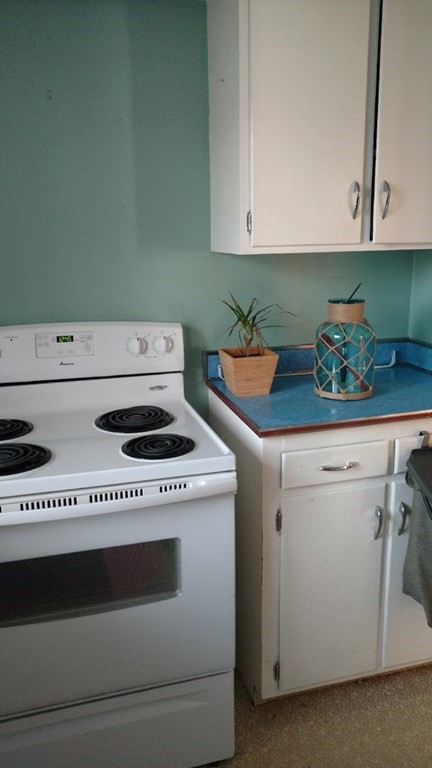 60 Murray Street Fall River, MA 02720 - Photo 6 of 14