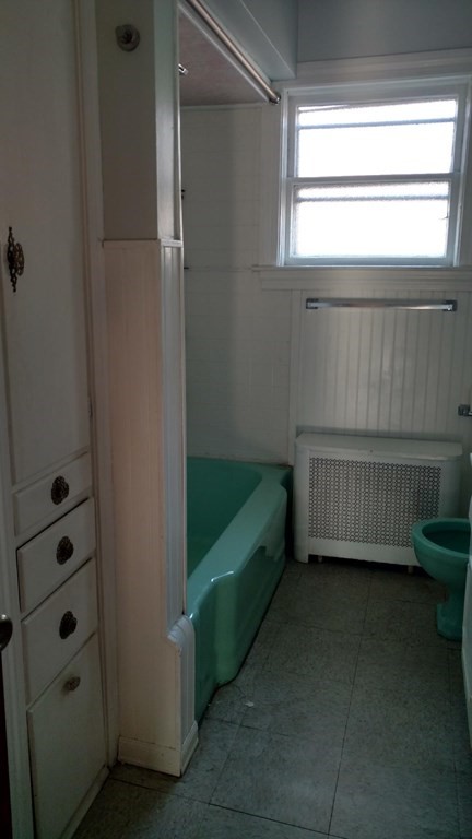 60 Murray Street Fall River, MA 02720 - Photo 7 of 14