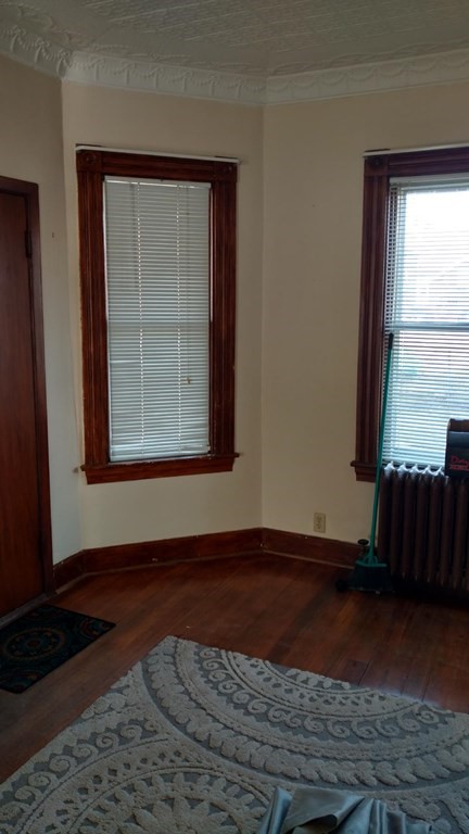 60 Murray Street Fall River, MA 02720 - Photo 10 of 14