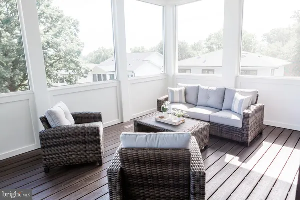 $3,235,000 | 408 Fellini Court Southeast, Vienna, VA 22180