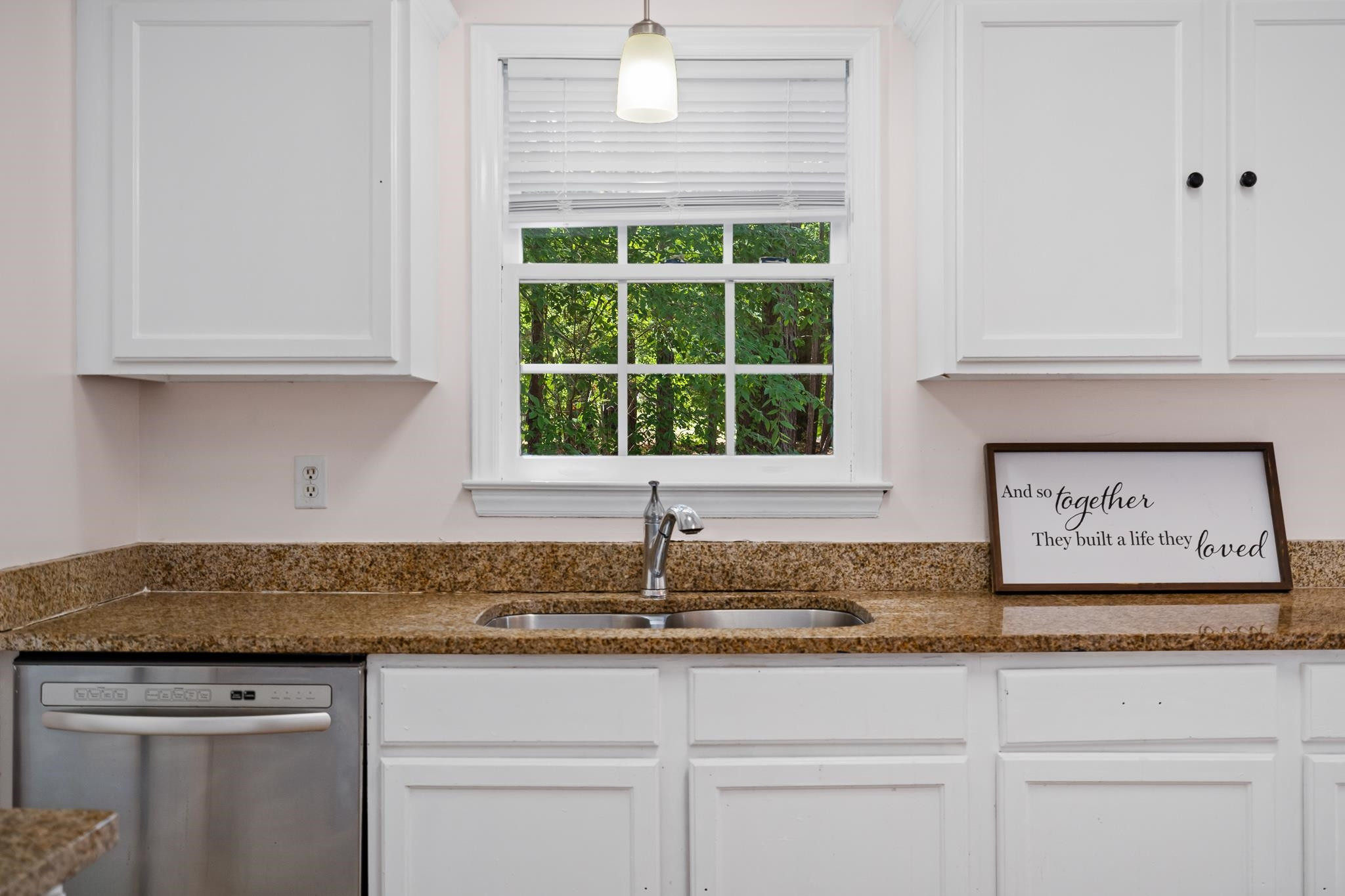 2201 Quail View Trail Raleigh, NC 27604 - Photo 12 of 28 Photo 12