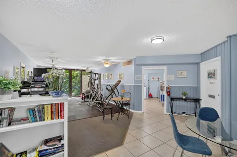 $190,000 | 1901 North Andrews Avenue, Unit 100, Wilton Manors, FL 33311