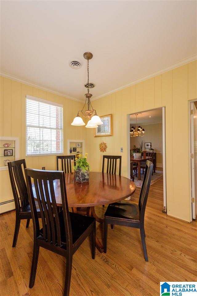 3304 East Briarcliff Road Birmingham, AL 35223 - Photo 13 of 50