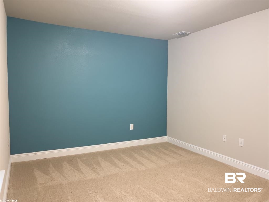 1226 Primrose Lane Foley, AL 36535 - Photo 23 of 32