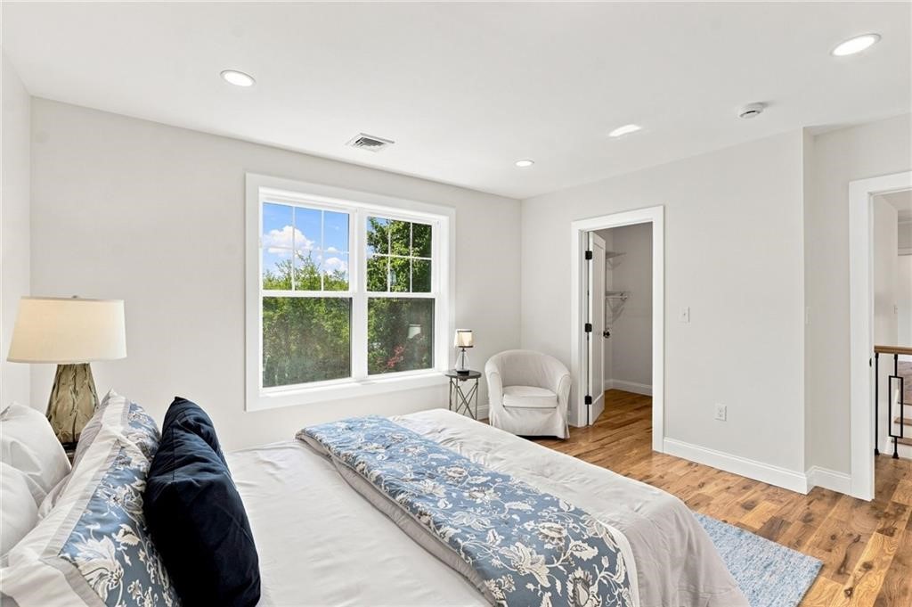 515 Gaskill Street Woonsocket, RI 02895 - Photo 24 of 50 Gallery Image 24