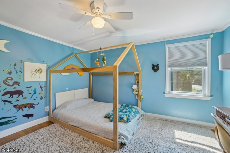 26 Tower Drive Springfield, NJ 07081 - Photo 15 of 21