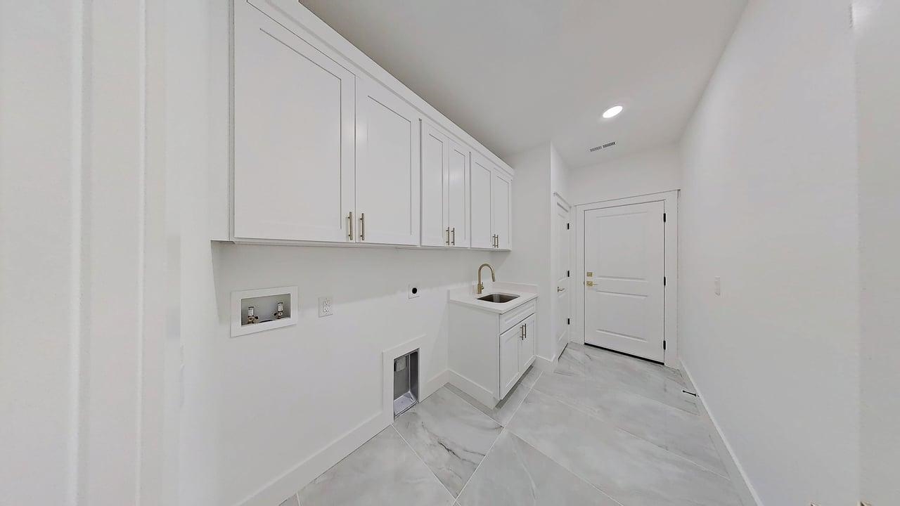 228 Sand Clay Road Chesnee, SC 29323 - Photo 29 of 32 Gallery Image 29