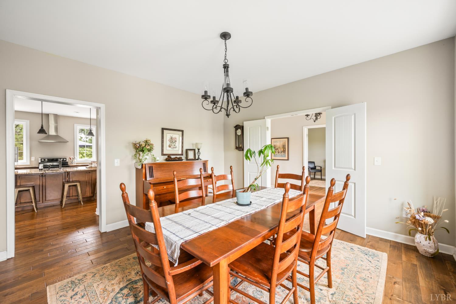 1148 Terrace View Road Goode, VA 24556 - Photo 30 of 87 Gallery Image 30