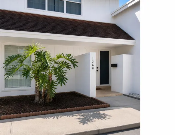 $3,400 | 1368 Seaview, North Lauderdale, FL 33068