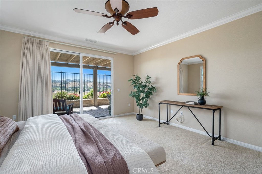 2441 Traditions Loop Paso Robles, CA 93446 - Photo 31 of 61