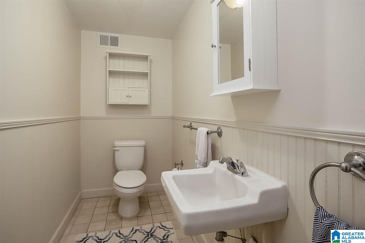 2833 Balmoral Road Birmingham, AL 35223 - Photo 43 of 50