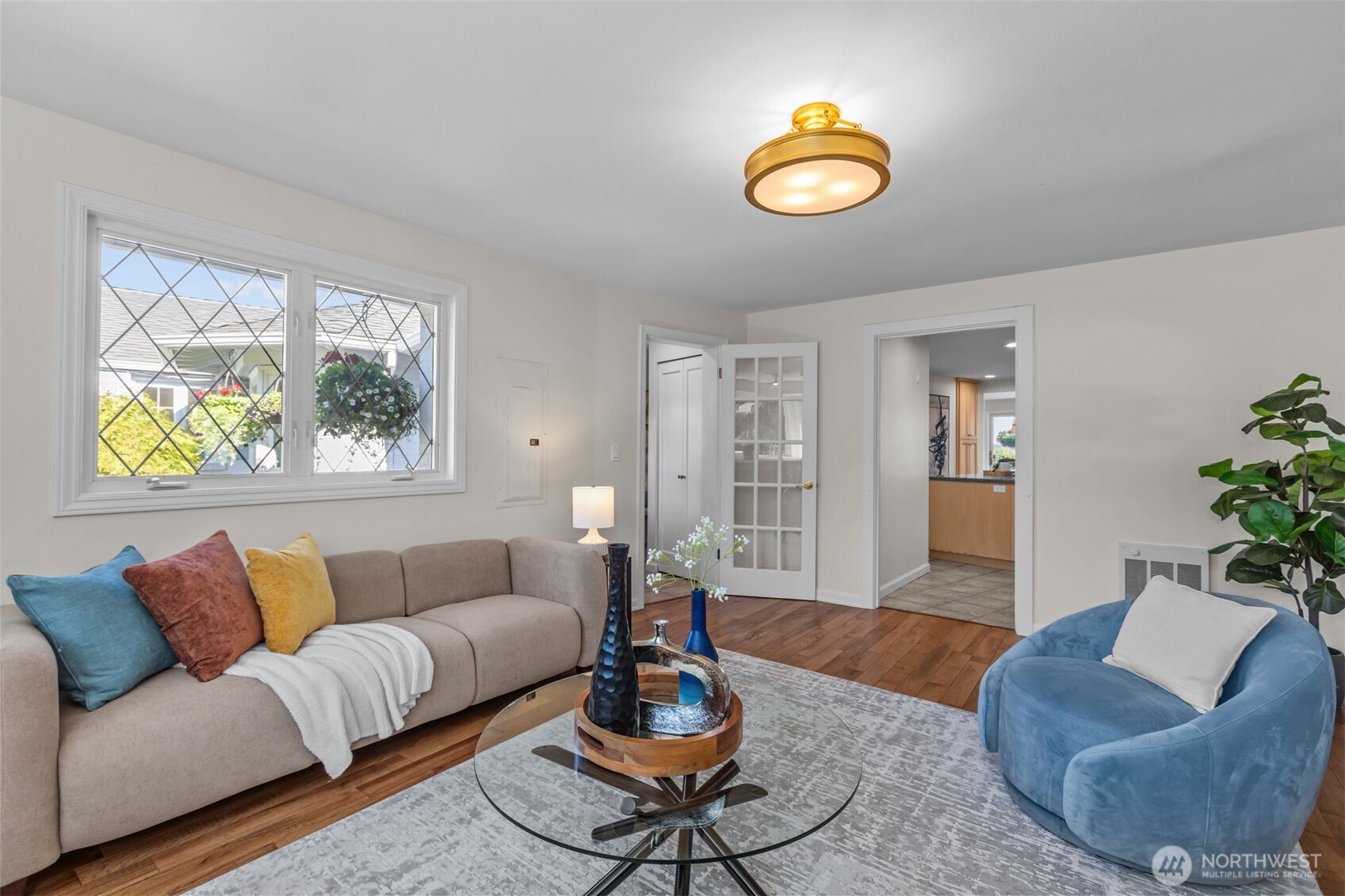 4105 Southwest 109th Street Seattle, WA 98146 - Photo 30 of 40
