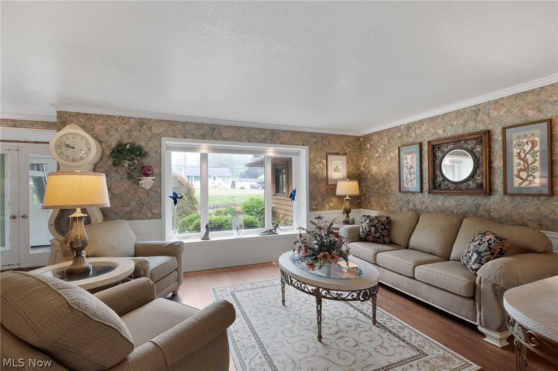 662 Barrett Road Berea, OH 44017 - Photo 14 of 36 Gallery Image 14