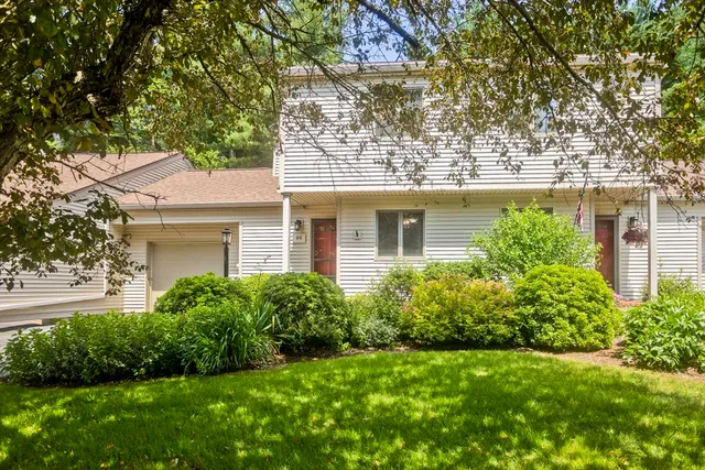 $325,000 | 94 The Laurels, Unit 94, Enfield, CT 06082