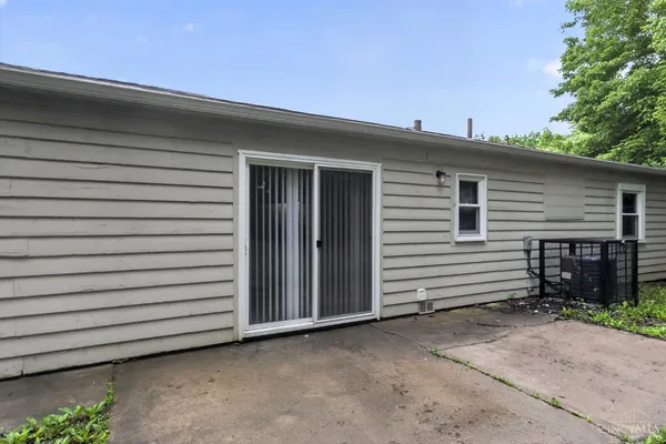 $159,900 | 3180 Niagara Street, Cincinnati, OH 45251