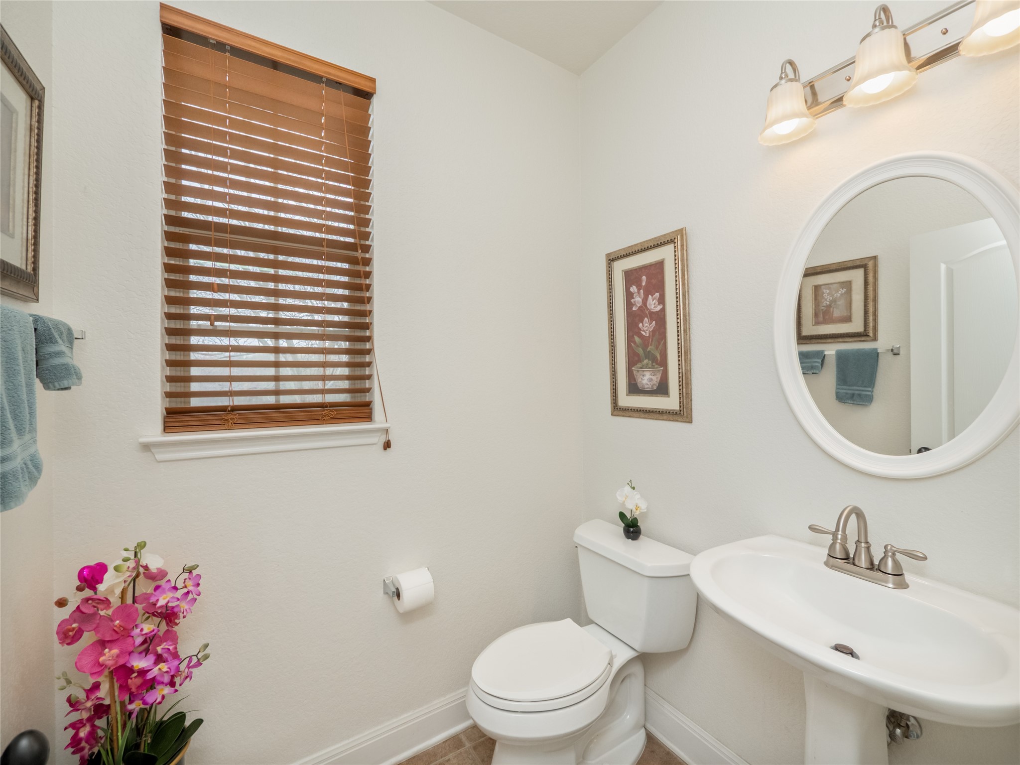 679 Apricot Drive Kyle, TX 78640 - Photo 14 of 37