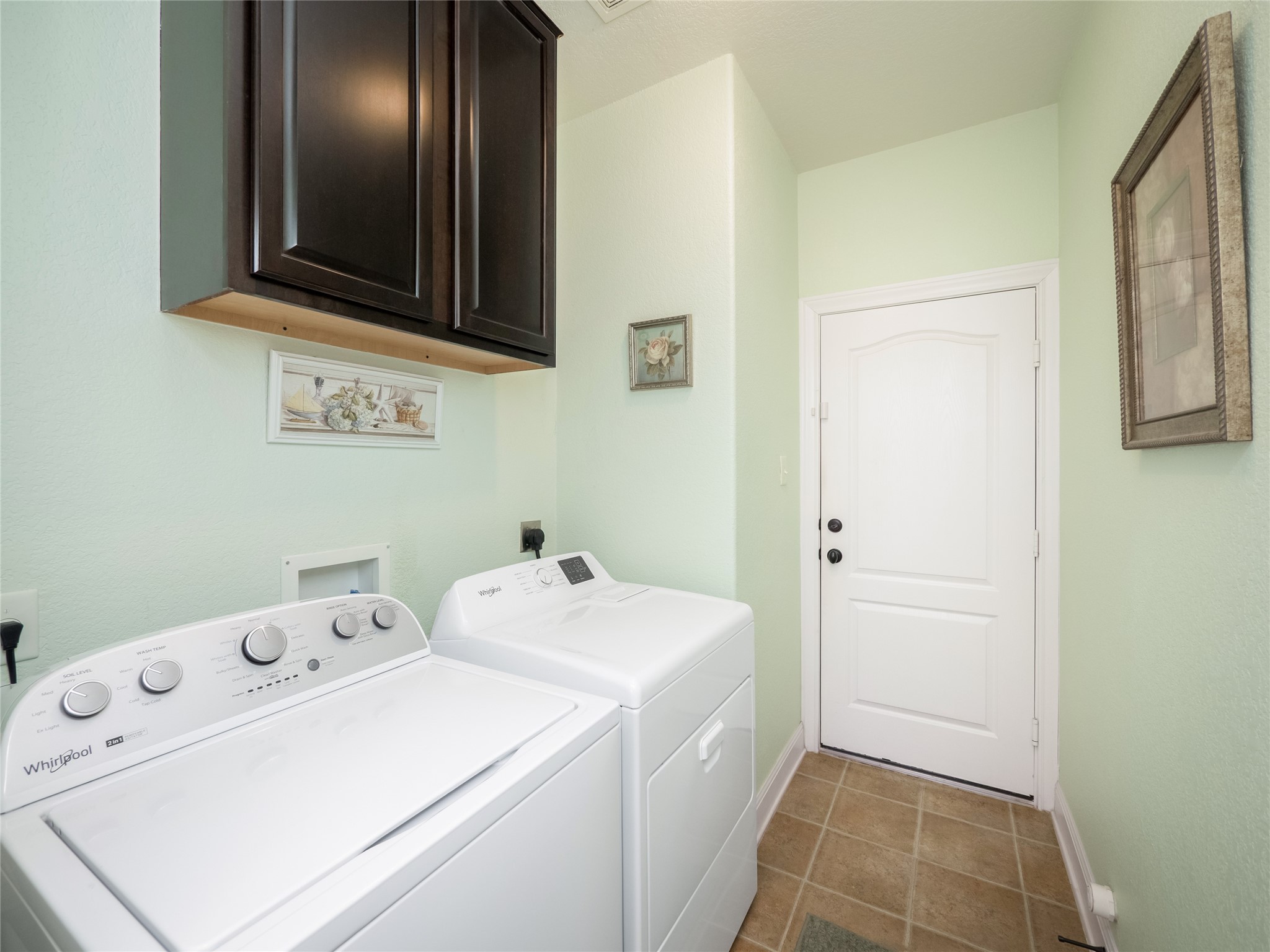 679 Apricot Drive Kyle, TX 78640 - Photo 15 of 37