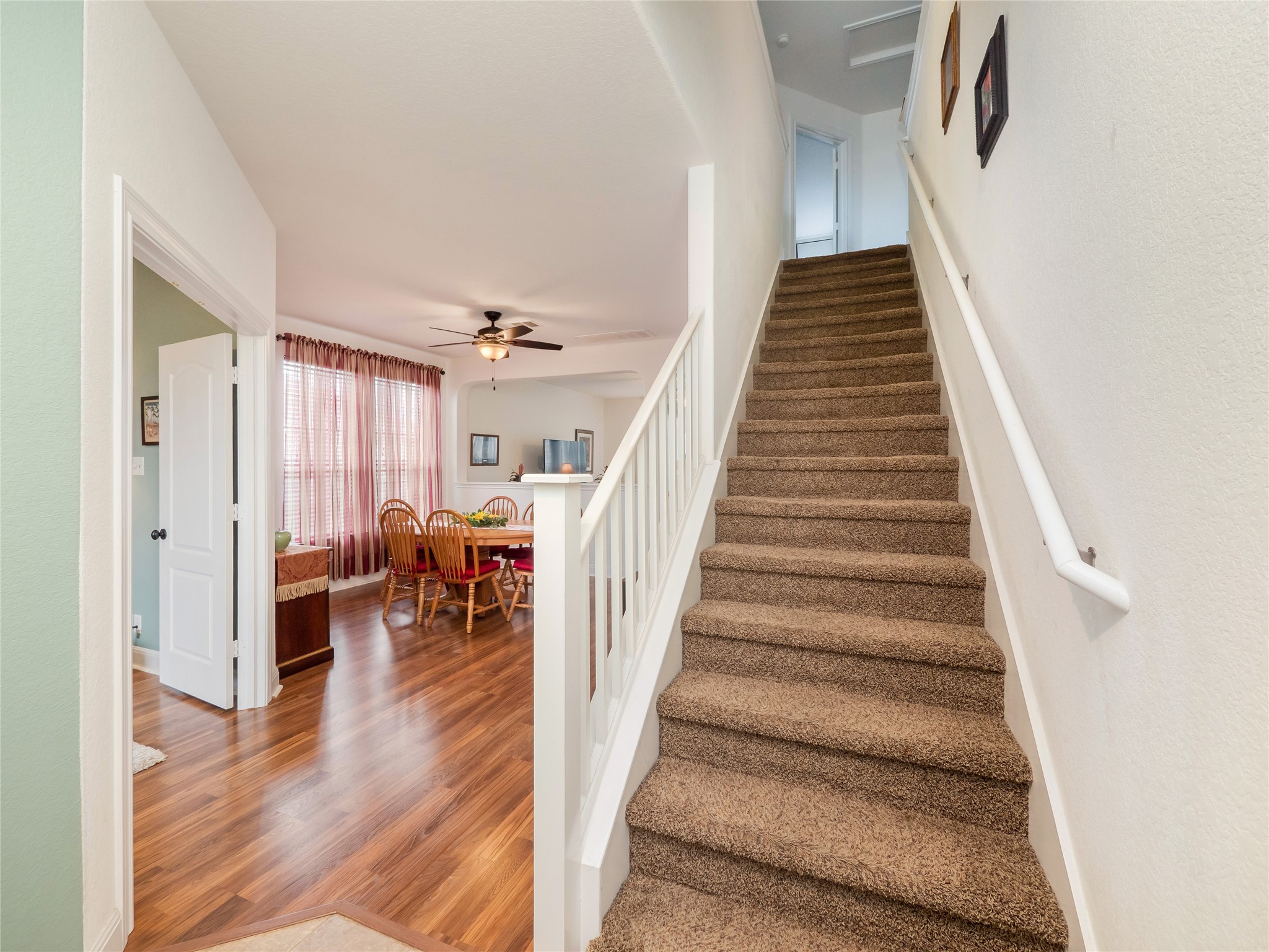 679 Apricot Drive Kyle, TX 78640 - Photo 16 of 37