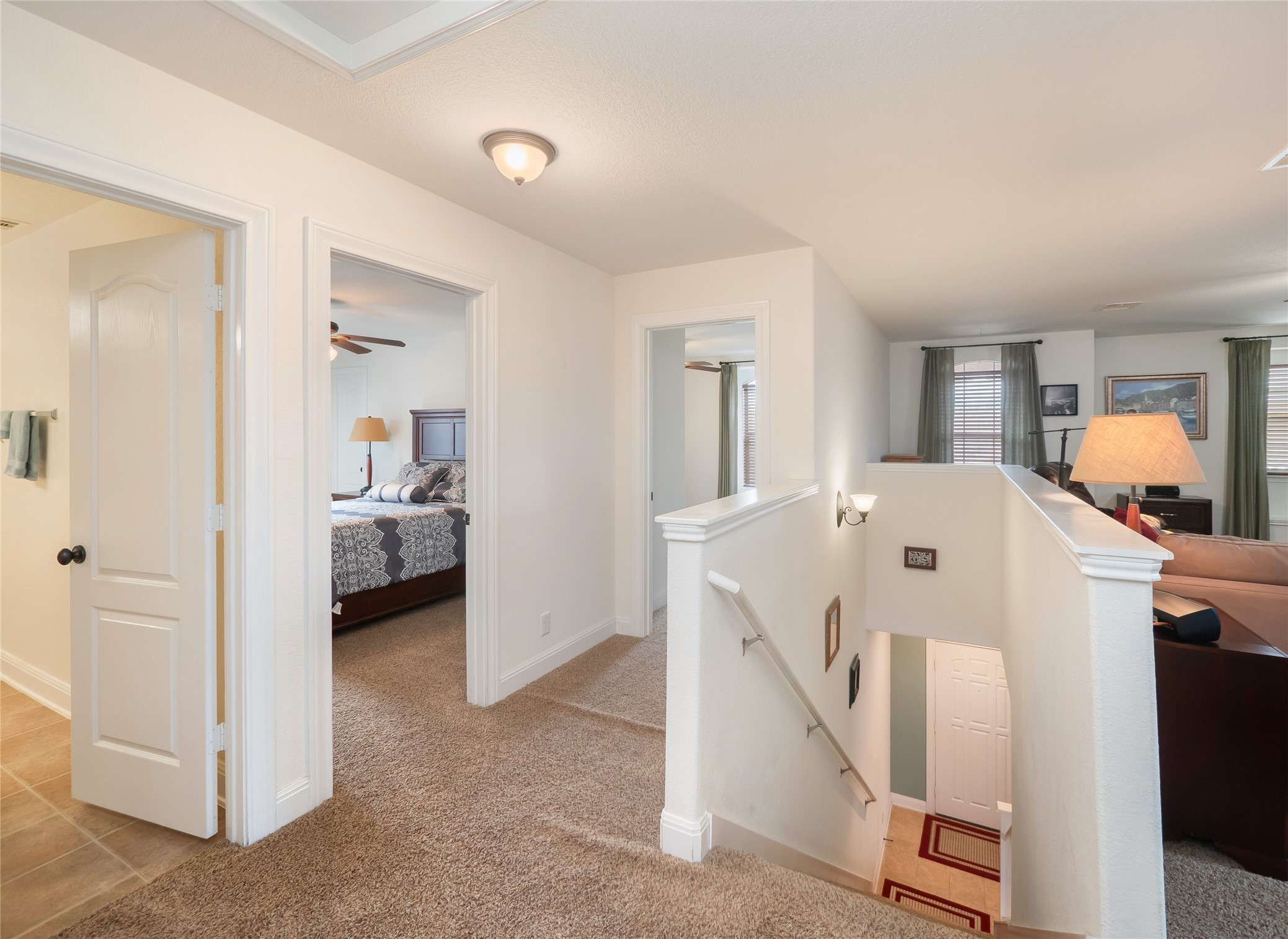 679 Apricot Drive Kyle, TX 78640 - Photo 17 of 37