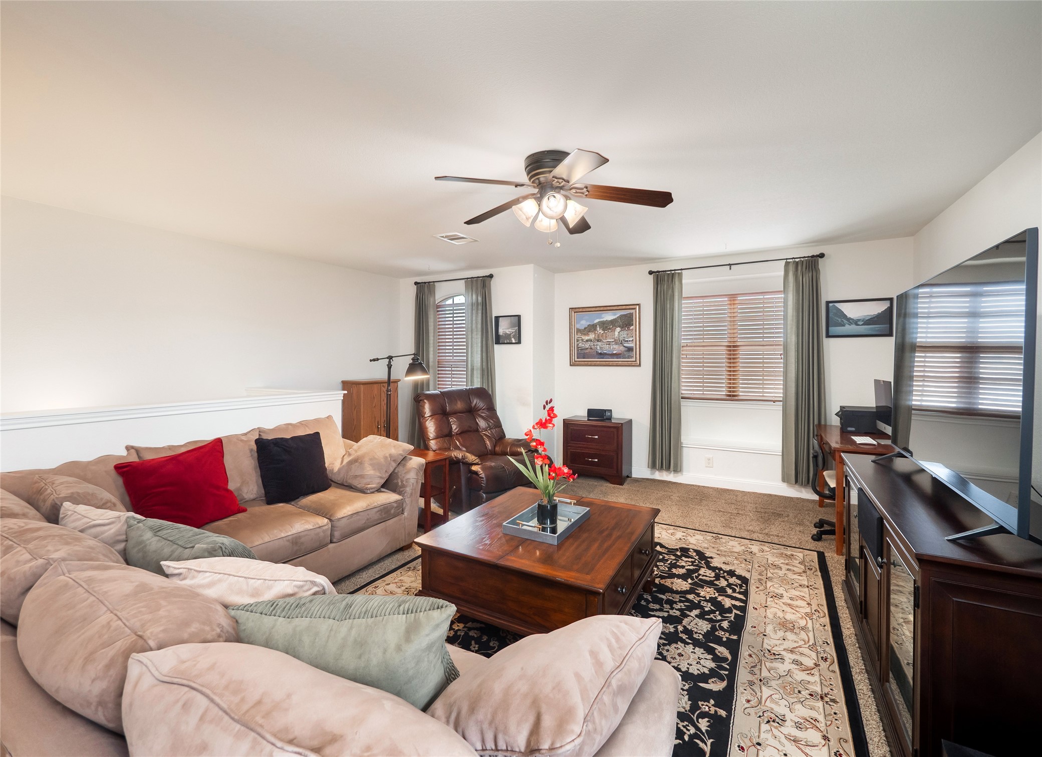 679 Apricot Drive Kyle, TX 78640 - Photo 18 of 37