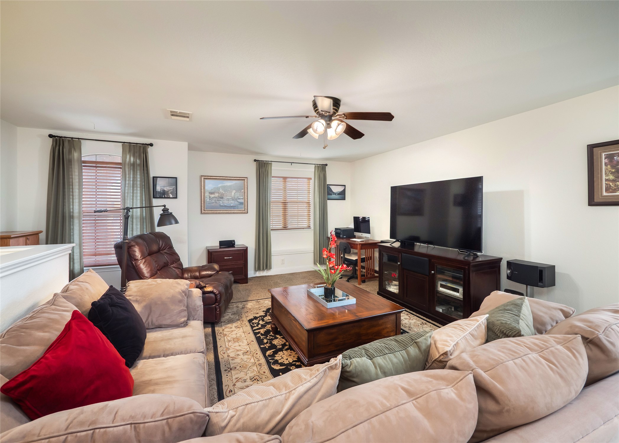 679 Apricot Drive Kyle, TX 78640 - Photo 19 of 37